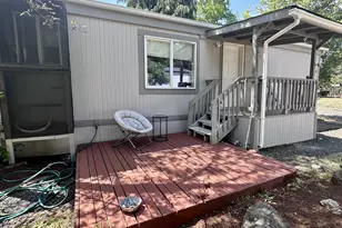369 La Casa St, Eugene, OR 97402 - Photo 25