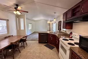 369 La Casa St, Eugene, OR 97402 - Photo 13
