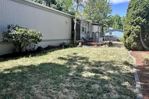 369 La Casa St, Eugene, OR 97402 - Photo 23