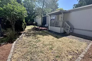 369 La Casa St, Eugene, OR 97402 - Photo 21