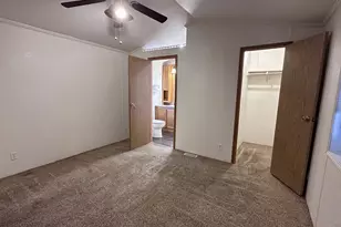 369 La Casa St, Eugene, OR 97402 - Photo 9