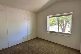 369 La Casa St, Eugene, OR 97402 - Photo 17