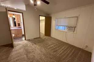 369 La Casa St, Eugene, OR 97402 - Photo 7