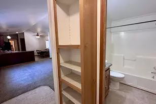 369 La Casa St, Eugene, OR 97402 - Photo 17