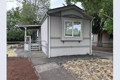 369 Lacasa St, Eugene, OR 97402 - Photo 1