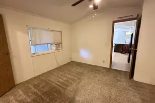 369 La Casa St, Eugene, OR 97402 - Photo 13