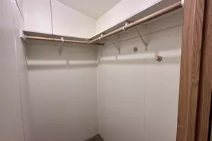 369 La Casa St, Eugene, OR 97402 - Photo 9