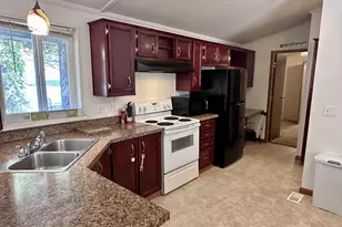 369 La Casa St, Eugene, OR 97402 - Photo 5