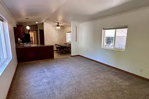 369 La Casa St, Eugene, OR 97402 - Photo 3