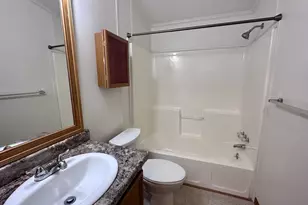 369 La Casa St, Eugene, OR 97402 - Photo 21