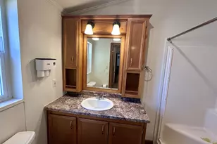 369 La Casa St, Eugene, OR 97402 - Photo 11
