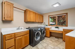 16969 NW Hazelgrove Ct, Beaverton, OR 97006 - Photo 41