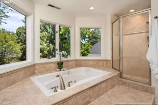16969 NW Hazelgrove Ct, Beaverton, OR 97006 - Photo 33
