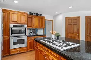 16969 NW Hazelgrove Ct, Beaverton, OR 97006 - Photo 19