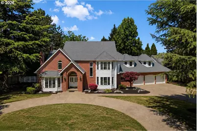 16969 NW Hazelgrove Ct, Beaverton, OR 97006 - Photo 1