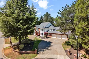 16969 NW Hazelgrove Ct, Beaverton, OR 97006 - Photo 45