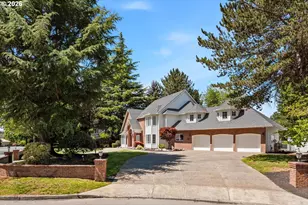 16969 NW Hazelgrove Ct, Beaverton, OR 97006 - Photo 5