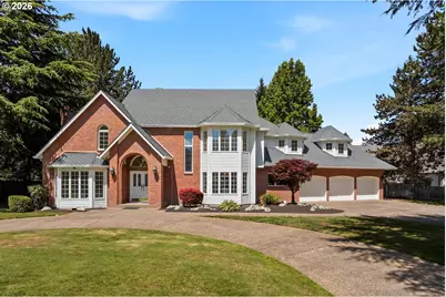 16969 NW Hazelgrove Ct, Beaverton, OR 97006 - Photo 3