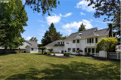 16969 NW Hazelgrove Ct, Beaverton, OR 97006 - Photo 7