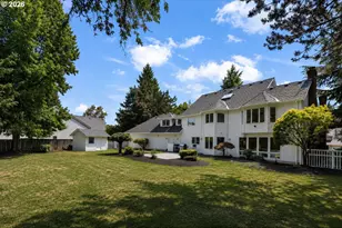 16969 NW Hazelgrove Ct, Beaverton, OR 97006 - Photo 7