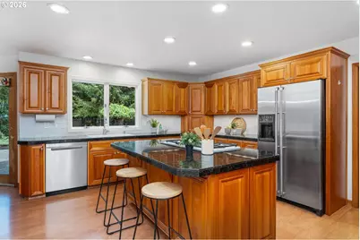16969 NW Hazelgrove Ct, Beaverton, OR 97006 - Photo 17