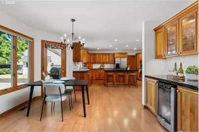 16969 NW Hazelgrove Ct, Beaverton, OR 97006 - Photo 21