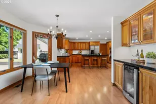 16969 NW Hazelgrove Ct, Beaverton, OR 97006 - Photo 21