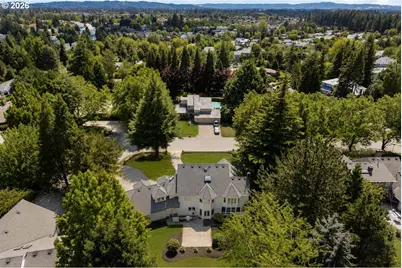 16969 NW Hazelgrove Ct, Beaverton, OR 97006 - Photo 47