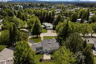 16969 NW Hazelgrove Ct, Beaverton, OR 97006 - Photo 47