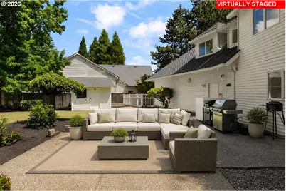 16969 NW Hazelgrove Ct, Beaverton, OR 97006 - Photo 43