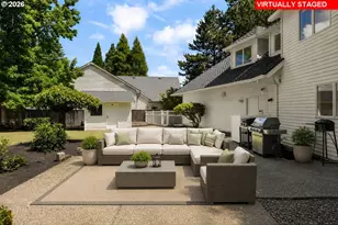 16969 NW Hazelgrove Ct, Beaverton, OR 97006 - Photo 43