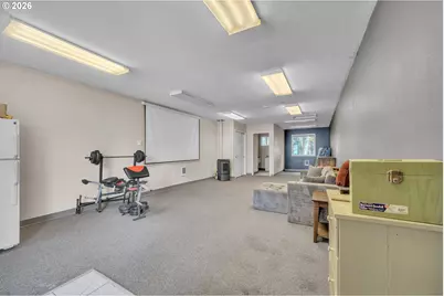 16384 S Windy City Rd, Mulino, OR 97042 - Photo 35