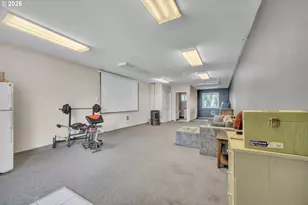 16384 S Windy City Rd, Mulino, OR 97042 - Photo 35