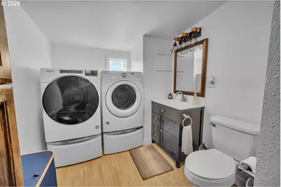 16384 S Windy City Rd, Mulino, OR 97042 - Photo 21