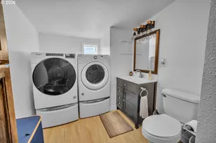 16384 S Windy City Rd, Mulino, OR 97042 - Photo 21