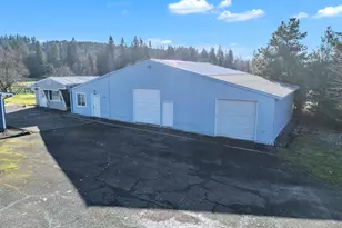 16384 S Windy City Rd, Mulino, OR 97042 - Photo 33