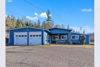 16384 S Windy City Rd, Mulino, OR 97042 - Photo 39