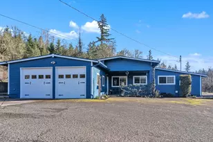 16384 S Windy City Rd, Mulino, OR 97042 - Photo 39