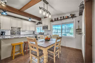 16384 S Windy City Rd, Mulino, OR 97042 - Photo 13