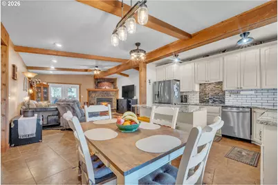 16384 S Windy City Rd, Mulino, OR 97042 - Photo 15