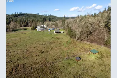 16384 S Windy City Rd, Mulino, OR 97042 - Photo 9