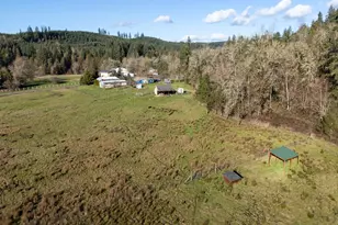 16384 S Windy City Rd, Mulino, OR 97042 - Photo 9