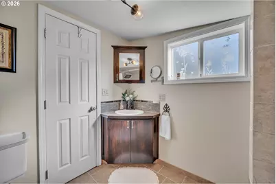 16384 S Windy City Rd, Mulino, OR 97042 - Photo 27