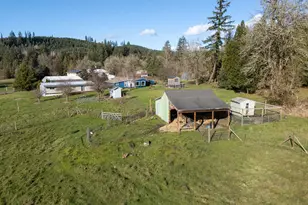 16384 S Windy City Rd, Mulino, OR 97042 - Photo 7