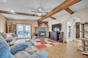 16384 S Windy City Rd, Mulino, OR 97042 - Photo 11