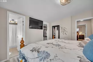 16384 S Windy City Rd, Mulino, OR 97042 - Photo 25