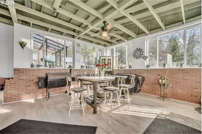 16384 S Windy City Rd, Mulino, OR 97042 - Photo 31