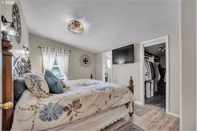 16384 S Windy City Rd, Mulino, OR 97042 - Photo 23