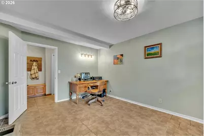 16384 S Windy City Rd, Mulino, OR 97042 - Photo 17