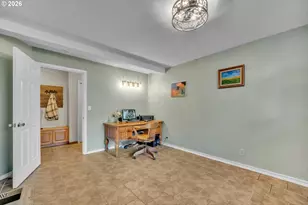 16384 S Windy City Rd, Mulino, OR 97042 - Photo 17